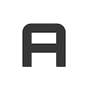 ERP Logo
